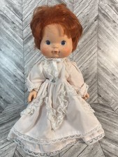 Vtg kenner 1982 for sale  Pinckneyville
