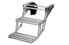 Thule omnistep 440 for sale  CHESTERFIELD