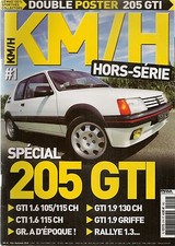 2010 hs1 special d'occasion  Rennes-