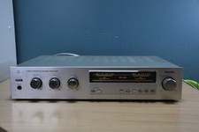 Philips 4212 vintage d'occasion  Angoulême