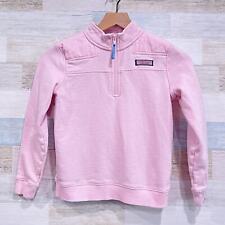 Vineyard vines classic for sale  Blythewood