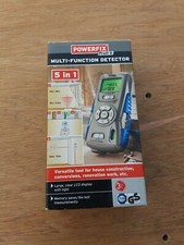 Powerfix profi multi for sale  WIGAN
