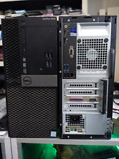 Dell 3040 6100 d'occasion  Craon