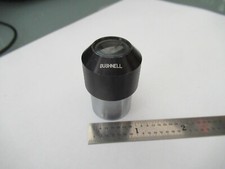 Bushnell japan eyepiece for sale  Simi Valley