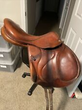 Devoucoux chiberta 18.5 for sale  Gordonsville