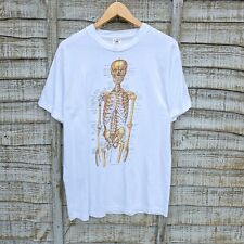 Vintage 90s skeleton for sale  RAYLEIGH