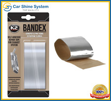 Bandex self adhesive for sale  PLYMOUTH
