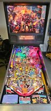 medieval madness pinball for sale medieval madness pinball for sale Austin