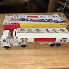 Dinky toys 945 for sale  BIRCHINGTON