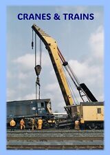 Railway book. apprenticeship for sale  STOCKTON-ON-TEES