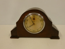 smiths english clocks for sale smiths english clocks for sale LETCHWORTH GARDEN CITY