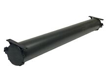Super slider extendable for sale  USA