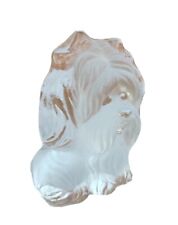 Vtg viking glass for sale  North Port
