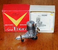 1966 super tigre for sale  Yucaipa