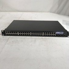 switch dell powerconnect 2748 for sale switch dell powerconnect 2748 for sale Tucson