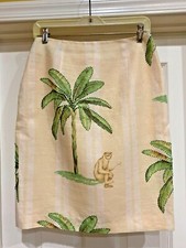 Silk club skirt for sale  Phoenix