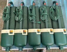 Vorwerk folletto vk120 usato  Roma