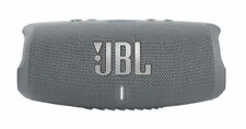 Jbl charge tragbarer gebraucht kaufen  München