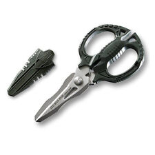 Heavy duty scissors for sale  LONDON