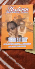 Hooligan katalog 2002 gebraucht kaufen  Emden