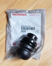 Parada traseira genuína Honda Pilot 2003-08 52722-S9V-A04 comprar usado  Enviando para Brazil