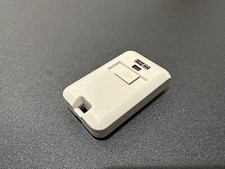 Linear 3060 remote for sale  Grove City