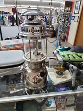 Petromax britelyt 500cp for sale  Watertown