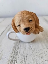 lab puppy mix for sale lab puppy mix for sale Racine