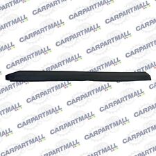 Painel de teto externo direito do passageiro Dodge Caliber 07-12 aplique de moldagem comprar usado  Enviando para Brazil