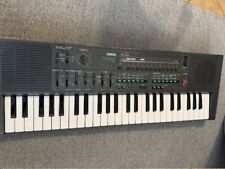 Yamaha portasound 100 d'occasion  Expédié en Belgium