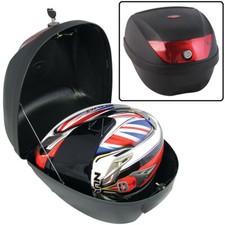 Scooter 28l top for sale  SWANSEA