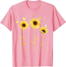 Christian women sunflower for sale  Huntington Beach