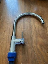 swan taps for sale swan taps for sale GRANTHAM