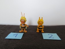 Biene maja apollo gebraucht kaufen  Mannheim