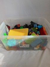 Maxi lotto lego usato  Cecina
