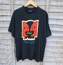 Vintage 90s pink for sale  RAYLEIGH