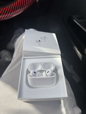 Airpods pro new for sale  NEWCASTLE UPON TYNE