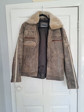Aviatrix mens vintage for sale  STONEHAVEN