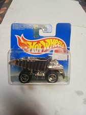 Hot wheels dump for sale  Pensacola