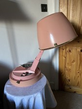 Retro rima pink for sale  HALIFAX