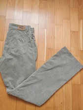 Camel aktive herren gebraucht kaufen  Merzenich