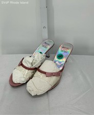 mootsies tootsies sandals for sale mootsies tootsies sandals for sale Cranston