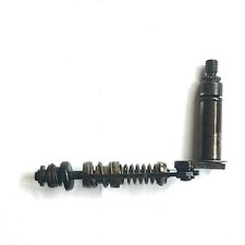 Bosch injection pump for sale  UK