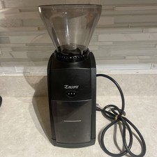 moedor cafe comprar usado moedor cafe comprar usado Enviando para Brazil