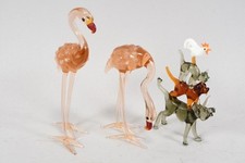 C08z18 lauscha glas gebraucht kaufen  Neu-Ulm
