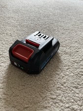 Erbauer 2ah 18v for sale  HUDDERSFIELD