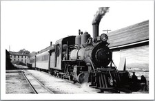 steam engine jensen for sale  Burnsville