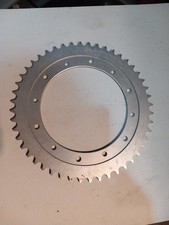Beta trial 125 usato  Italia