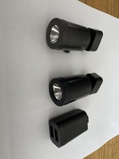 Usb stick halogenlampe gebraucht kaufen  Ronshausen