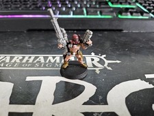 Vindicare assassin astra for sale  DONCASTER